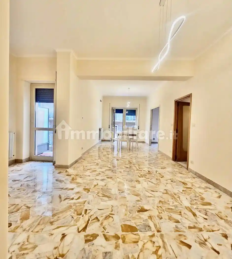 Appartamento in affitto a Catania