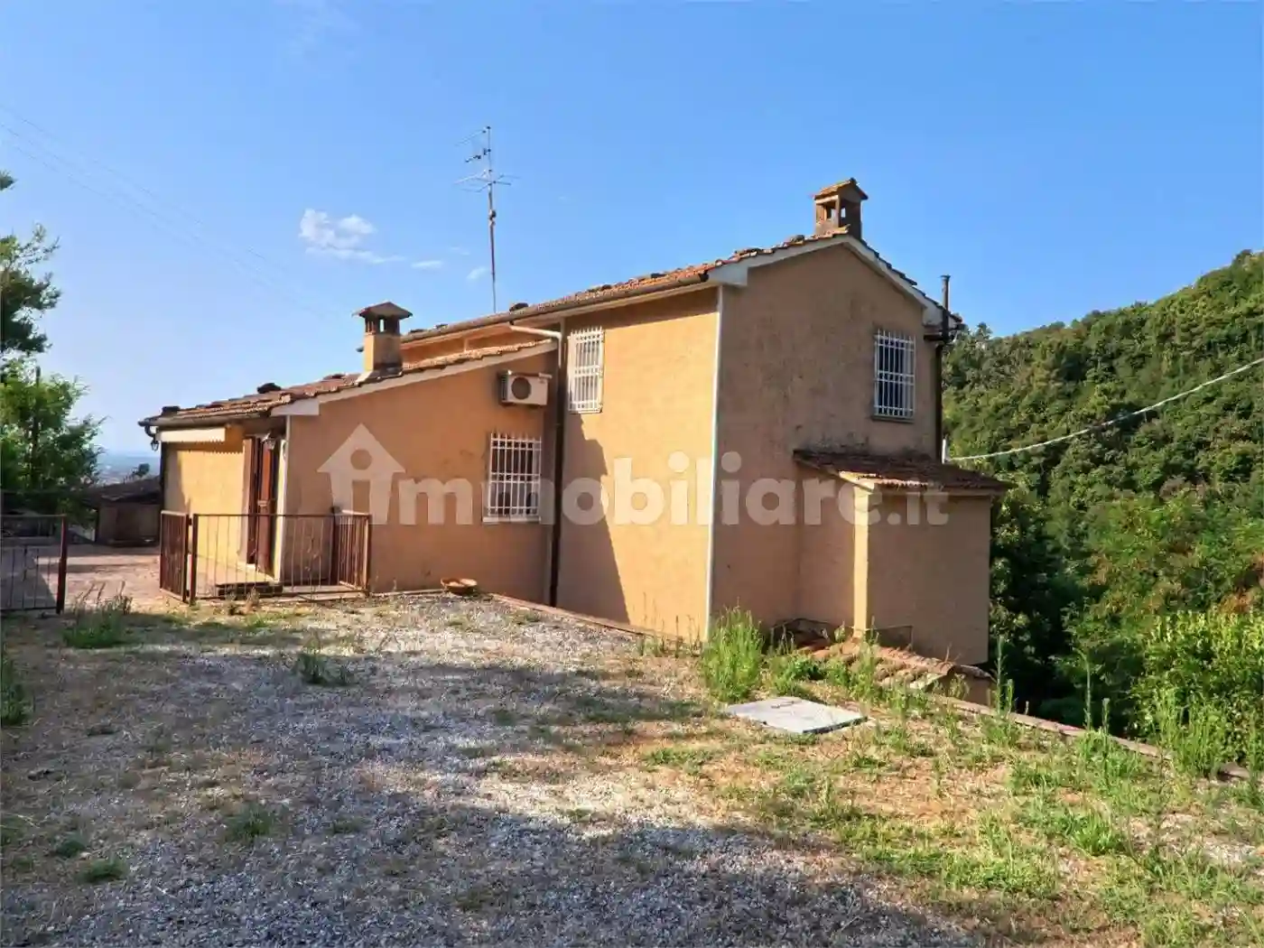 Casa indipendente - foto 3