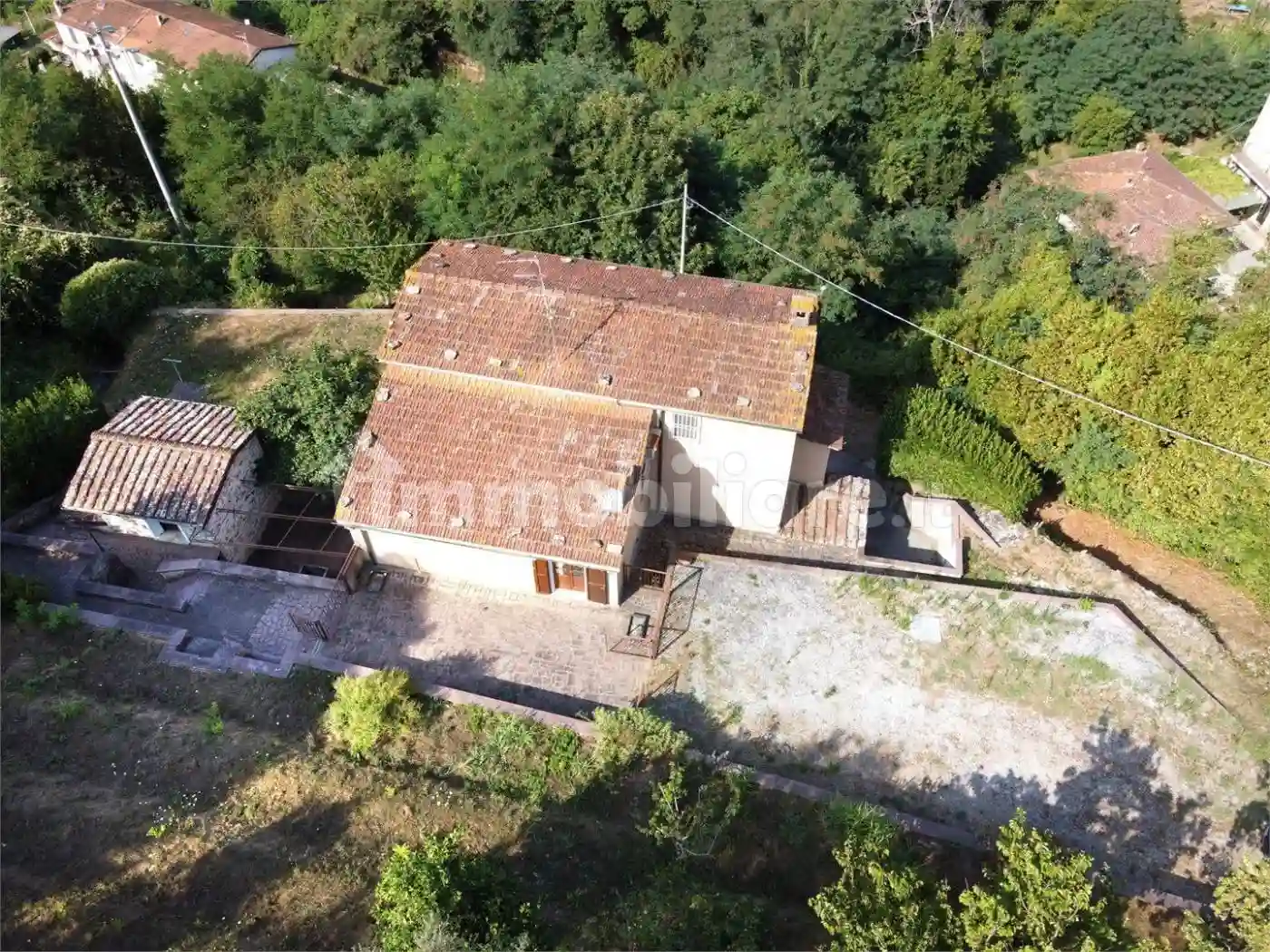 Casa indipendente - foto 4
