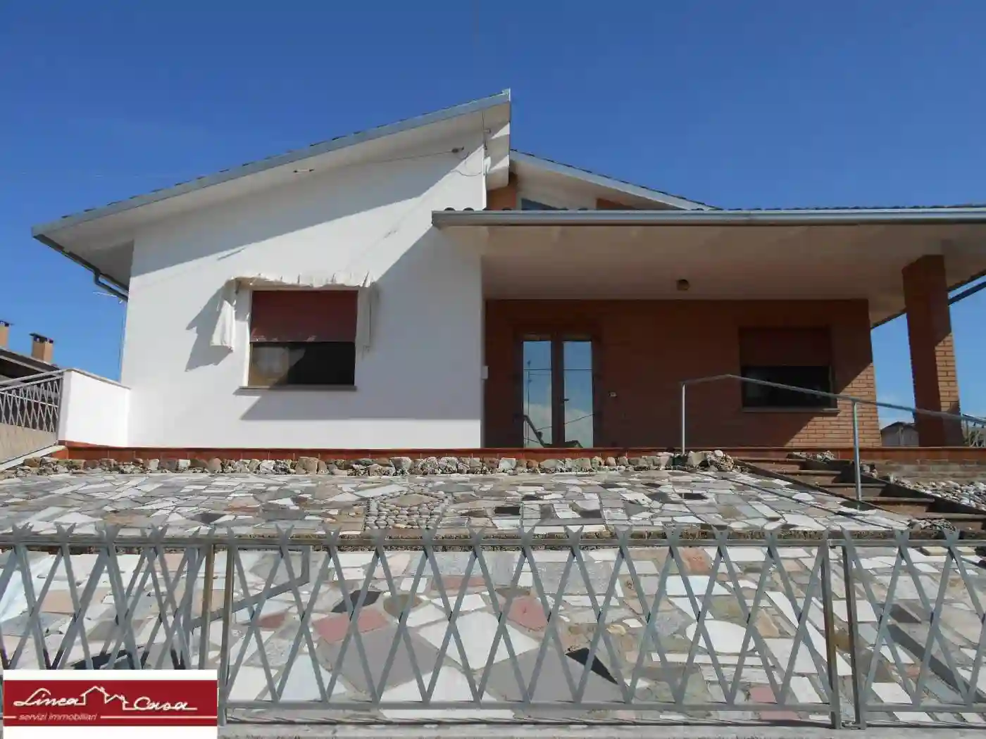 Casa indipendente - foto 3
