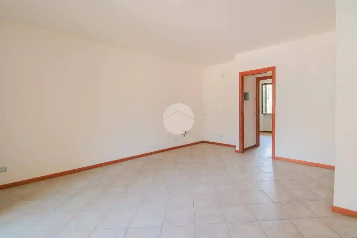 Appartamento in vendita a Toscolano-Maderno