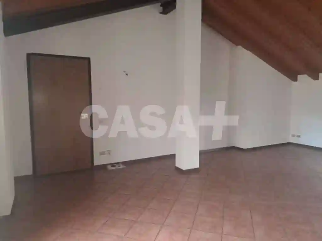 Attico - Mansarda - foto 4