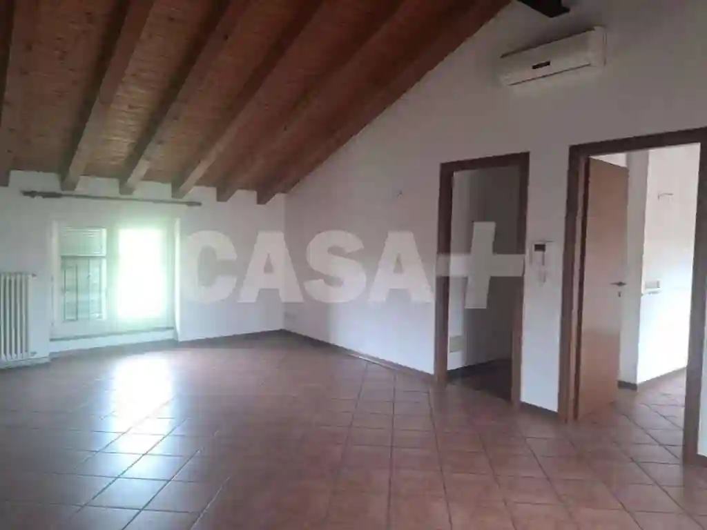 Attico - Mansarda - foto 5