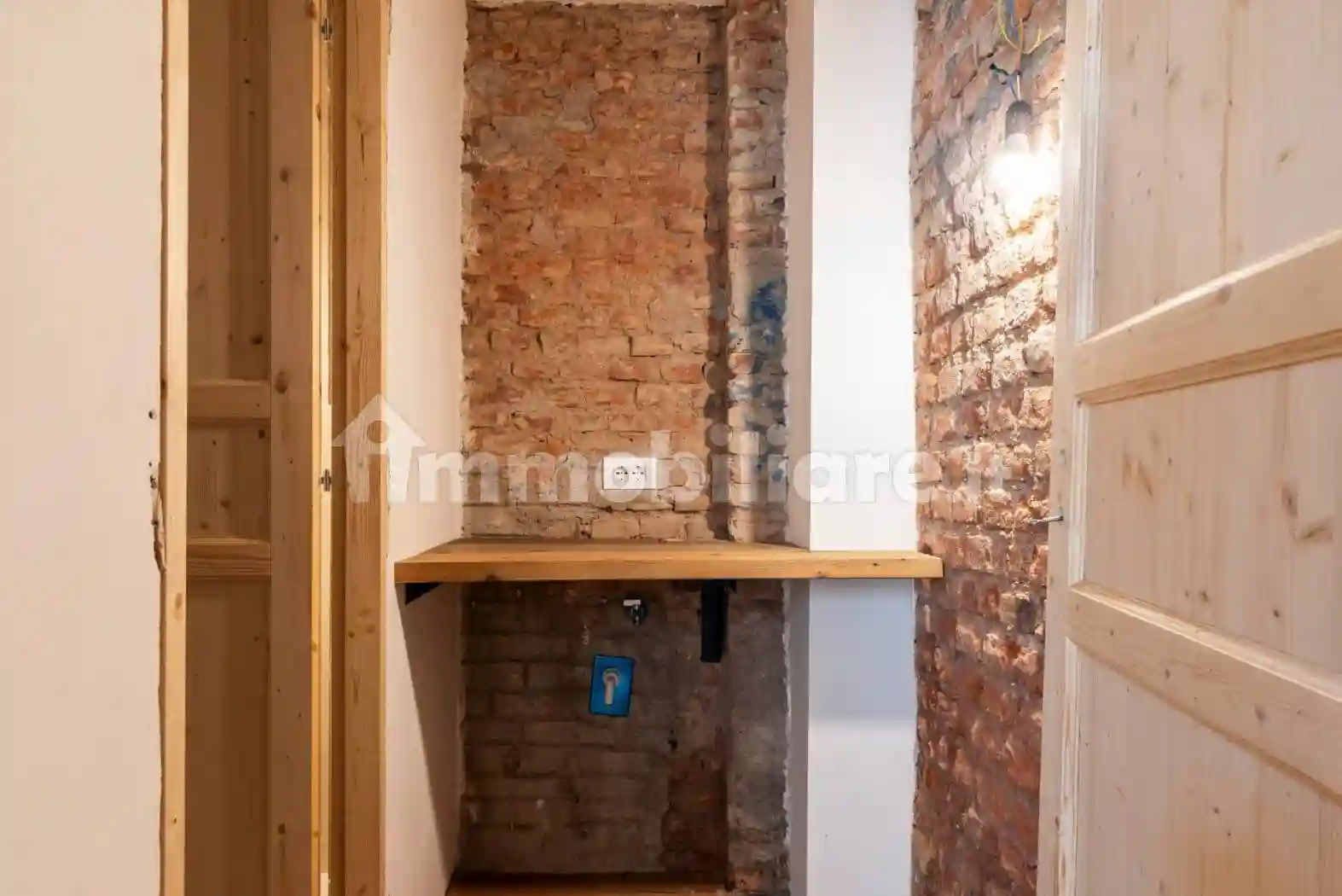 Progetto - foto 2