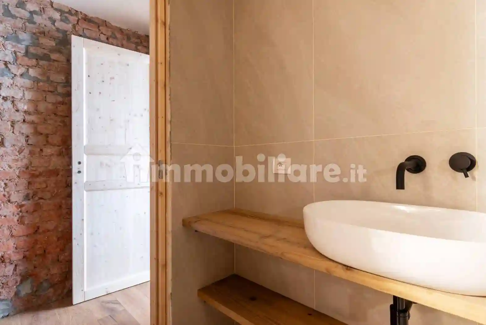 Progetto - foto 3