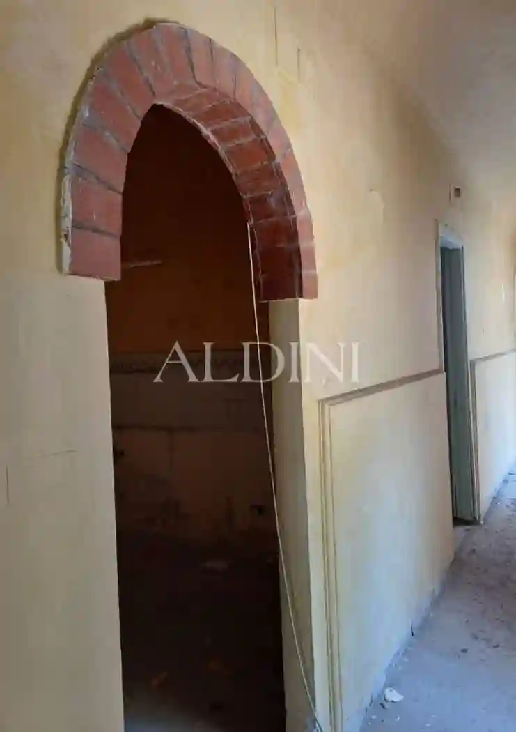 Palazzo - Edificio - foto 5