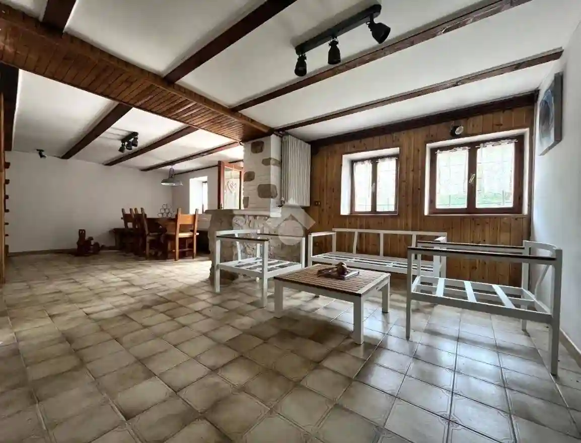 Casa indipendente - foto 5