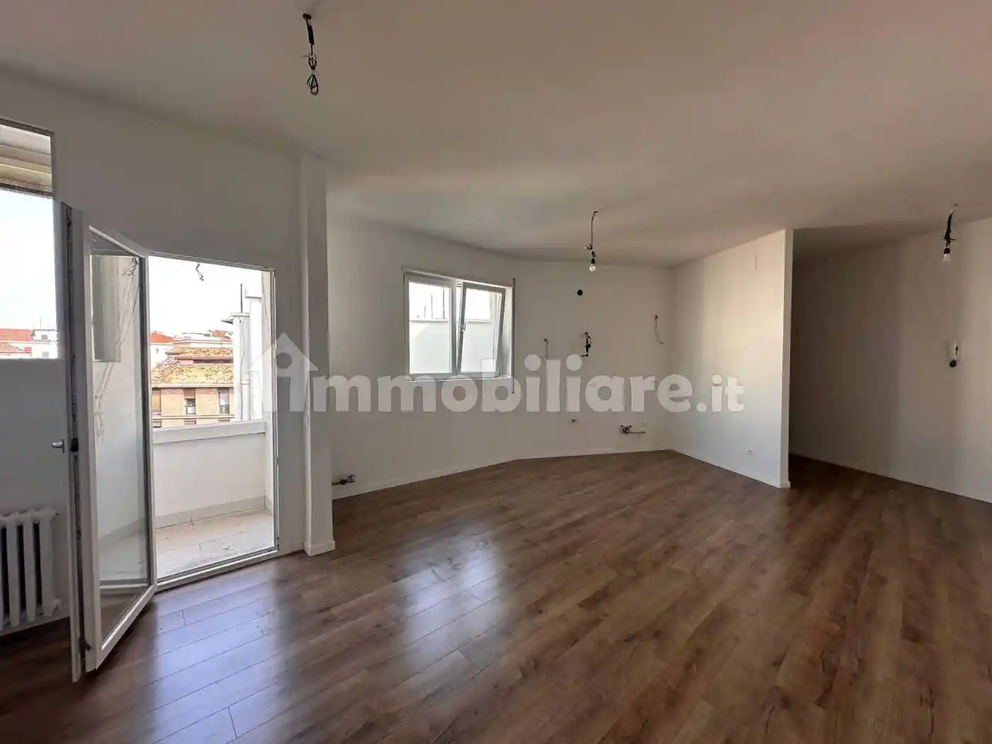 Appartamento in vendita a Verona