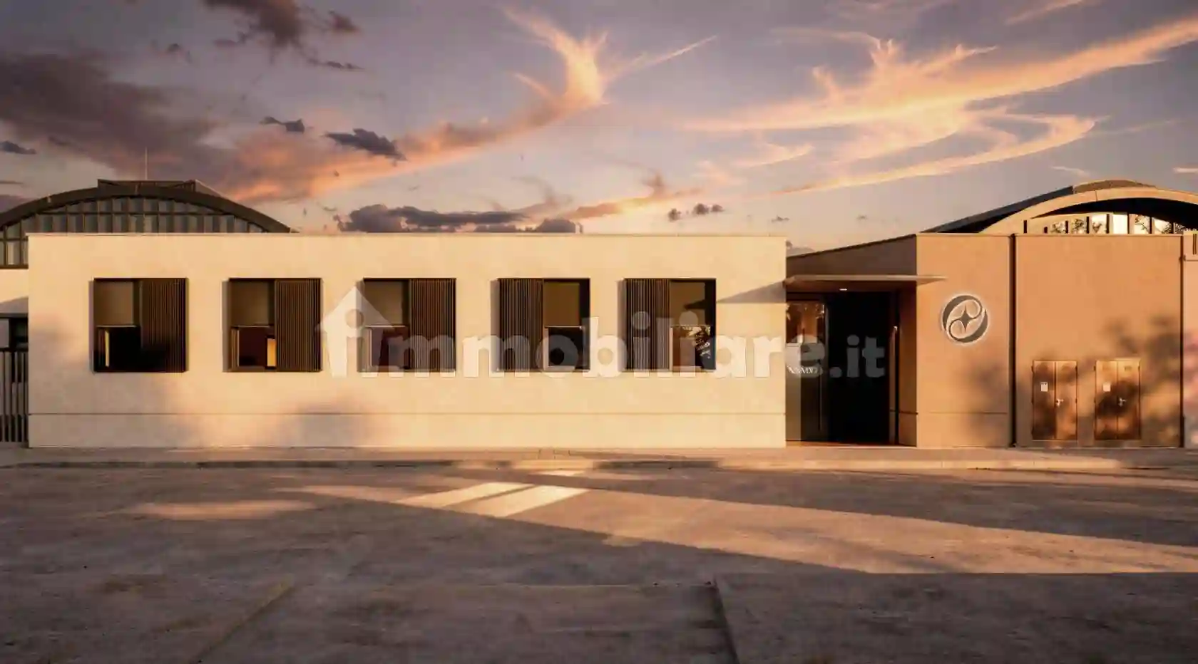 Progetto - foto 2