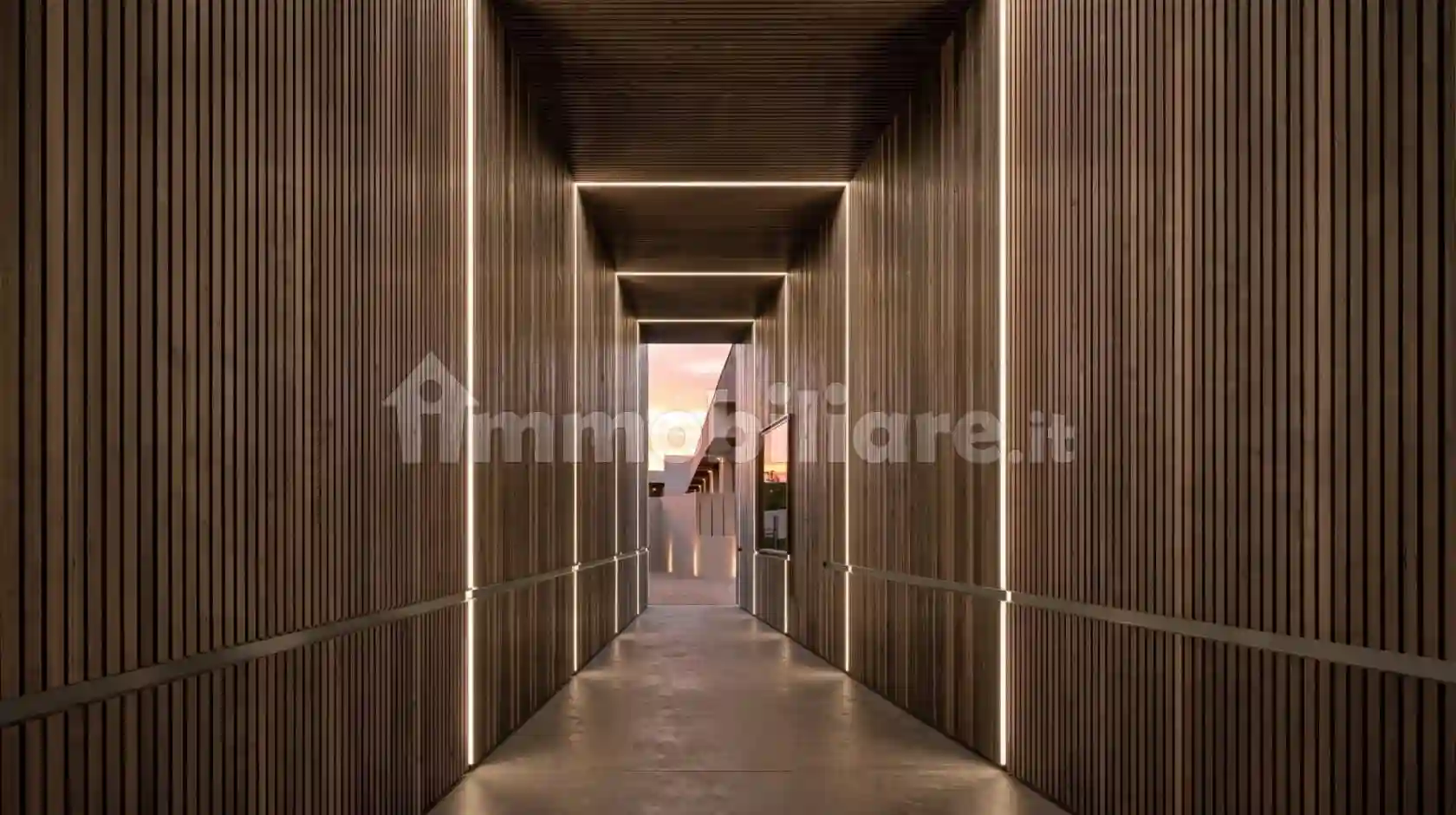 Progetto - foto 3