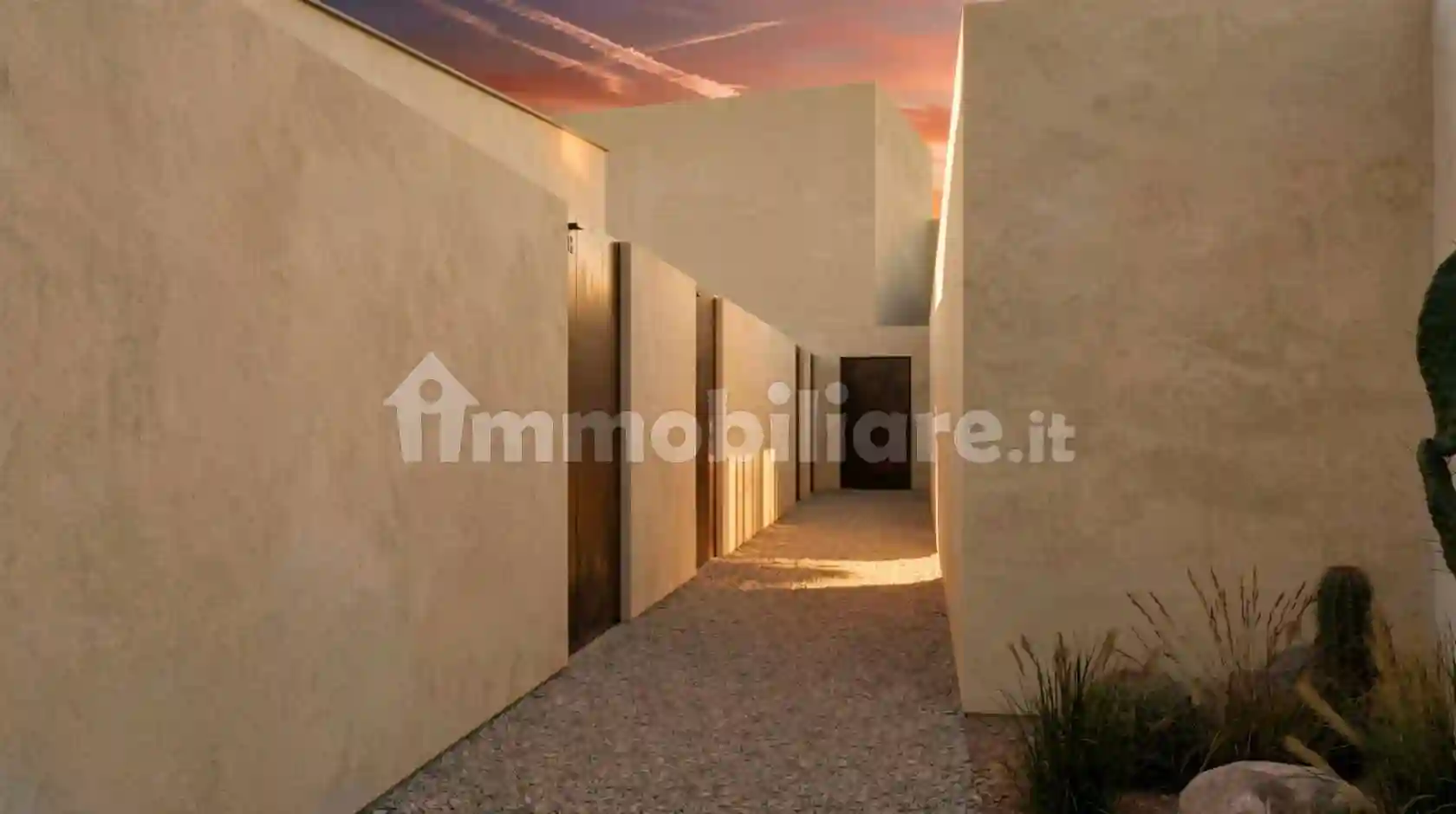 Progetto - foto 4