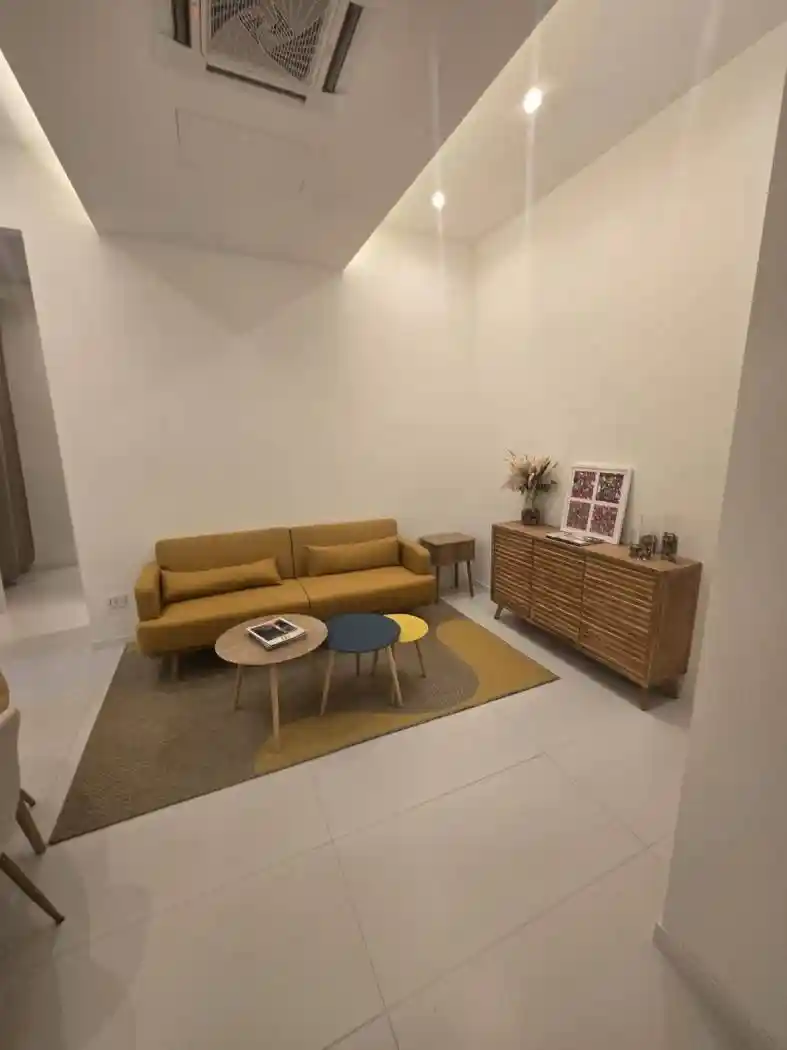 Appartamento in affitto a Caserta