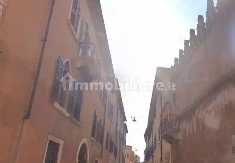 Appartamento in vendita a Verona