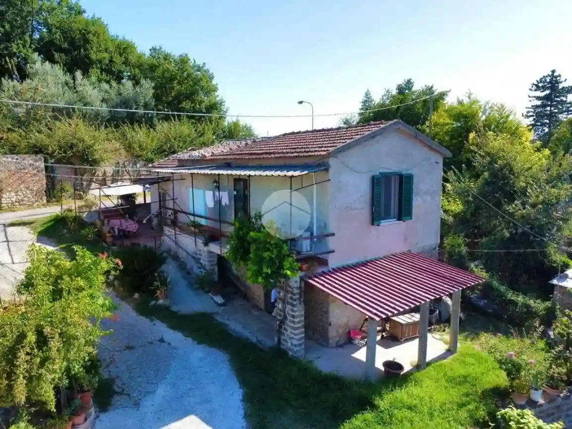Rustico - Casale - foto 3