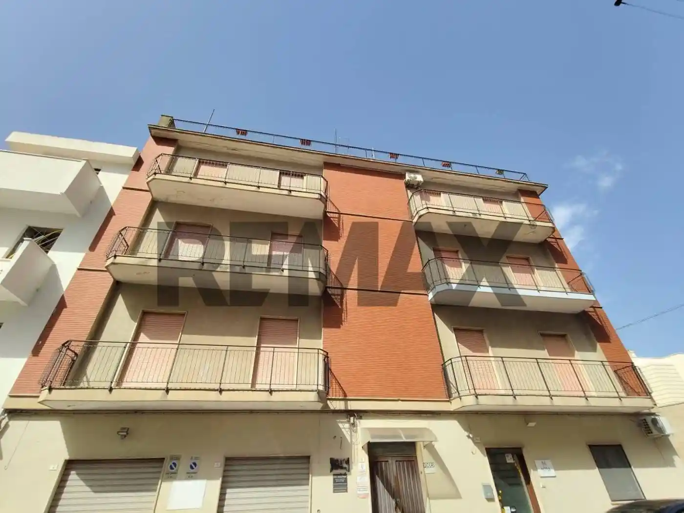 Appartamento in vendita a Laterza