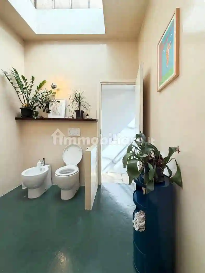Loft - foto 5