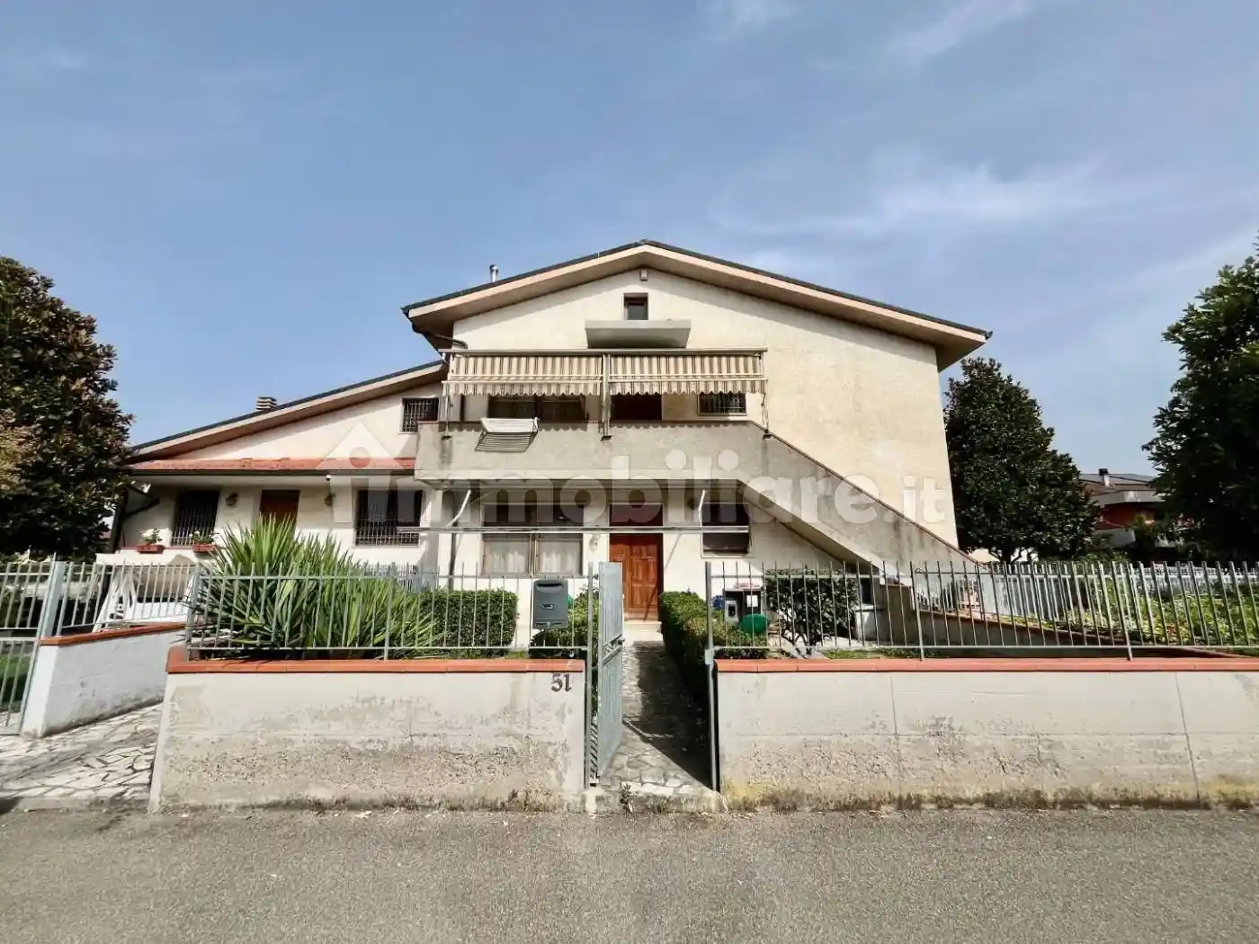 Appartamento in vendita a Pontedera