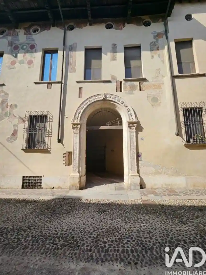 Loft in vendita a Mantova