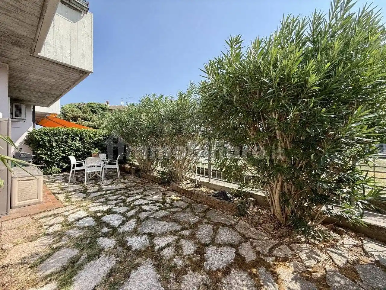Appartamento in vendita a Buttapietra