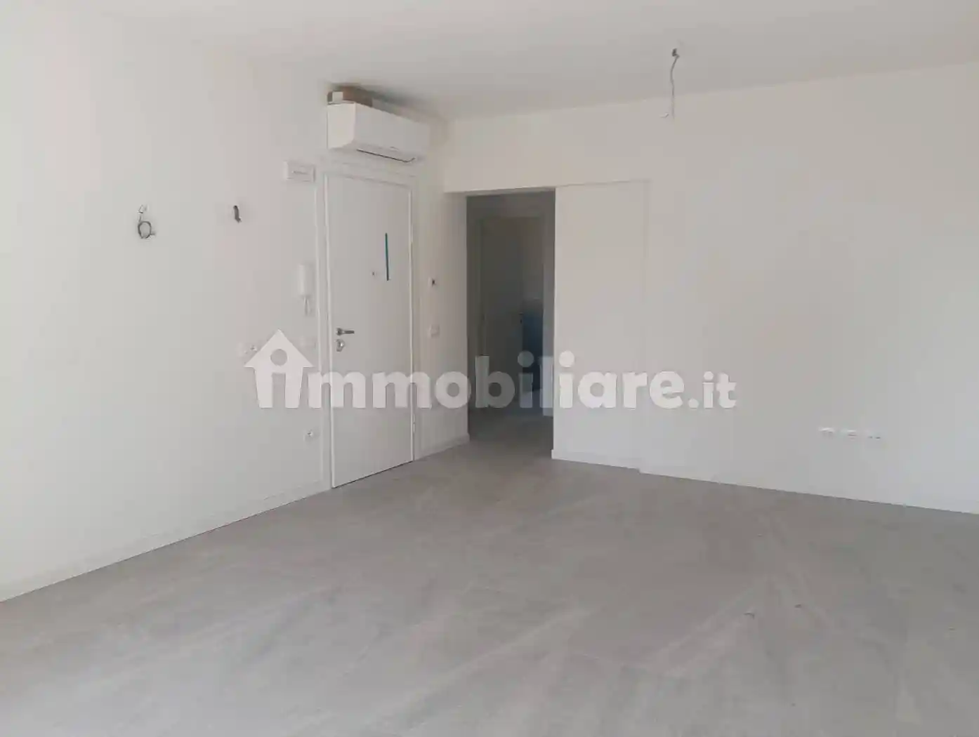 Appartamento in vendita a Arcole