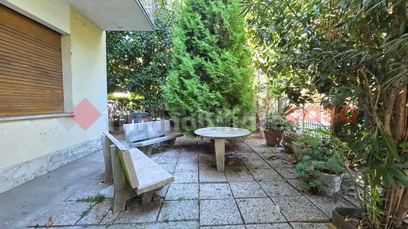 Villa in vendita a Carpi