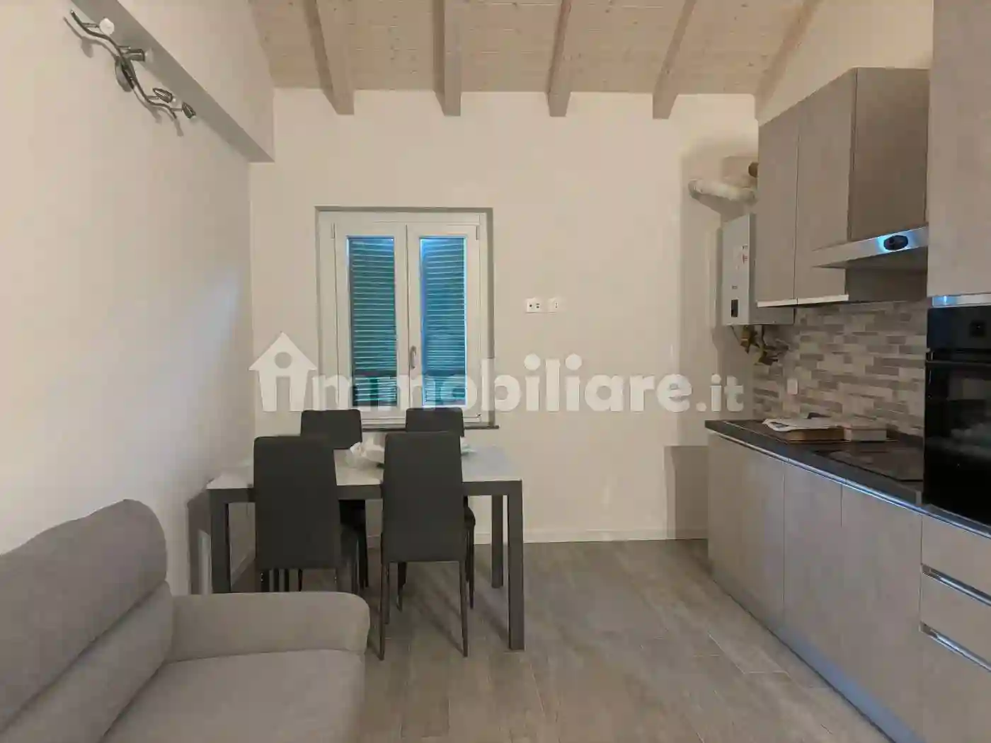 Attico - Mansarda - foto 3