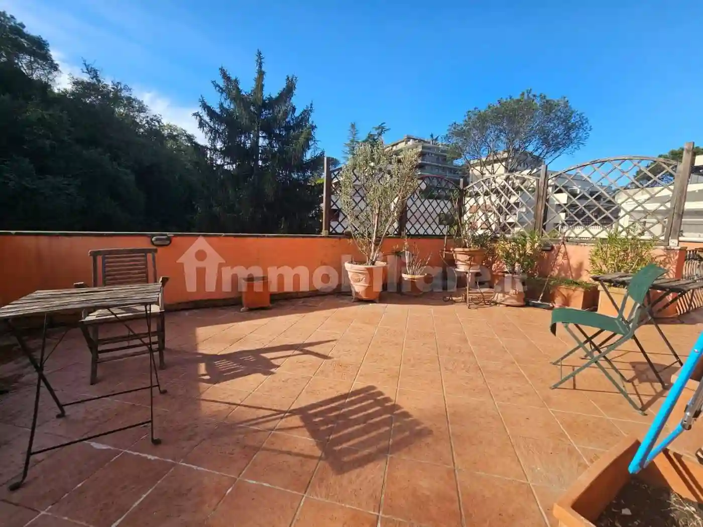 Attico - Mansarda - foto 5