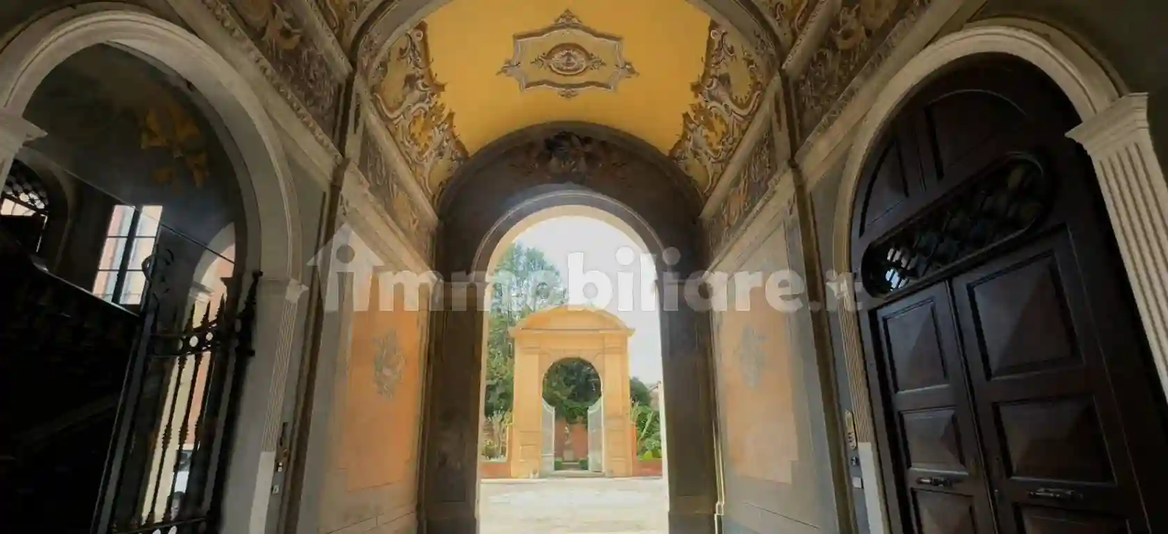 Progetto - foto 2