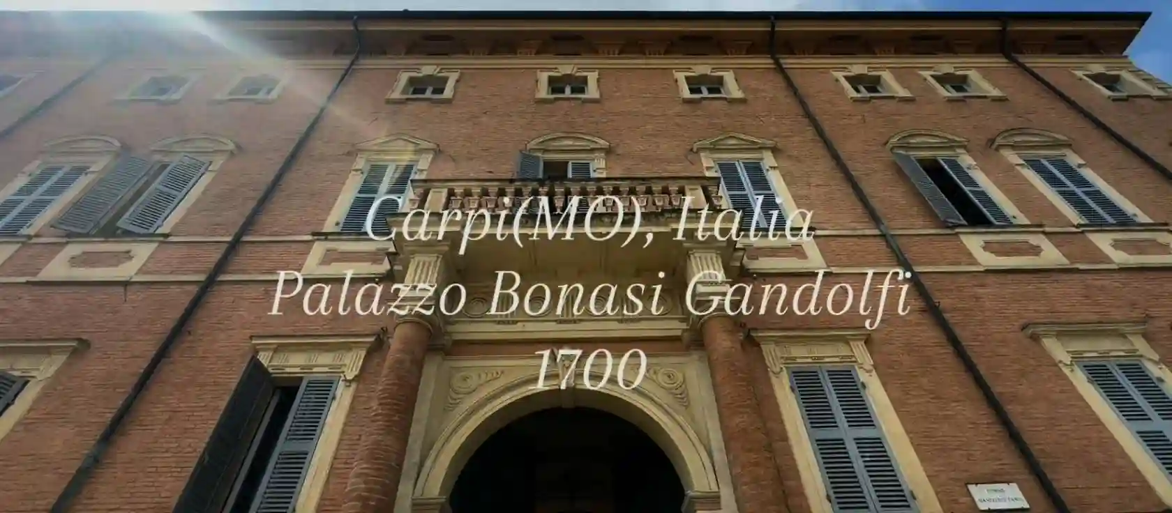 Progetto - foto 3
