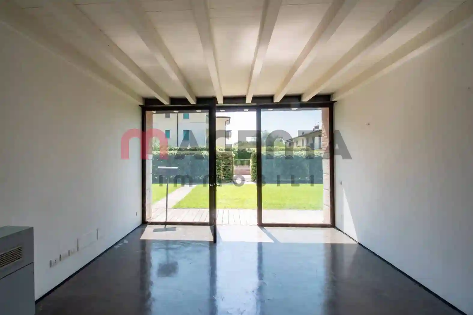 Loft - foto 2