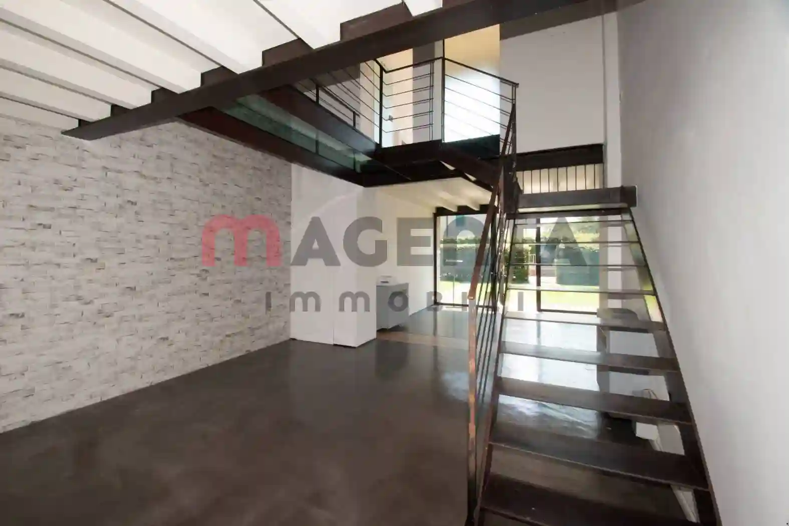 Loft - foto 3