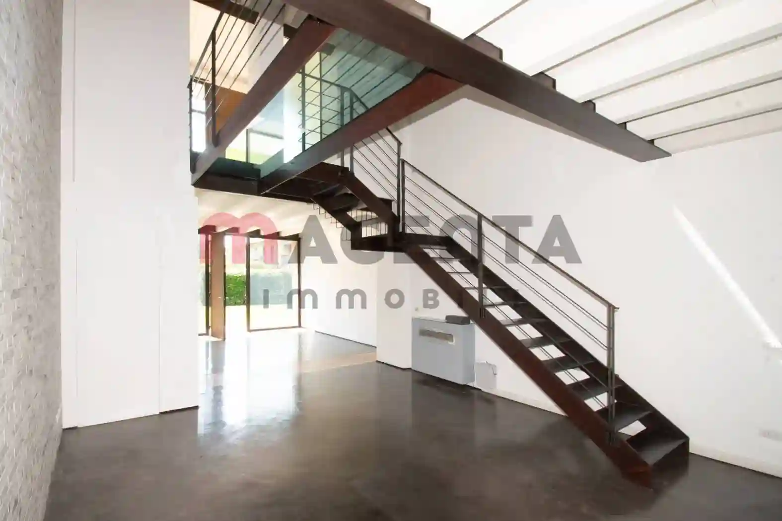 Loft - foto 4