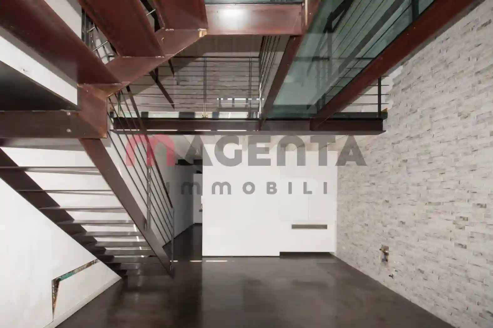 Loft - foto 5