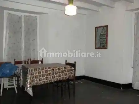 Casa indipendente in vendita a Urbe