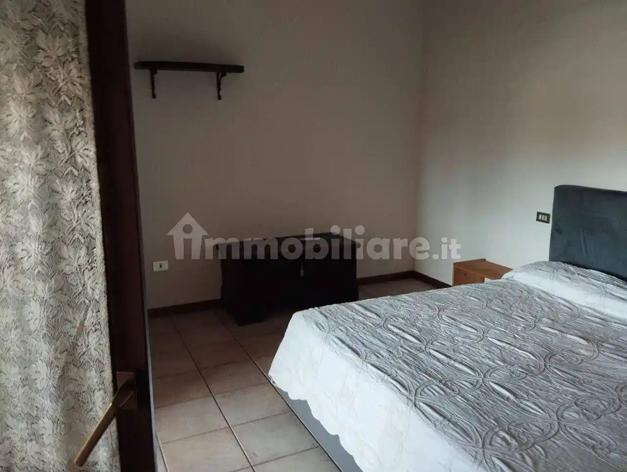 Appartamento in vendita a Reggio Emilia