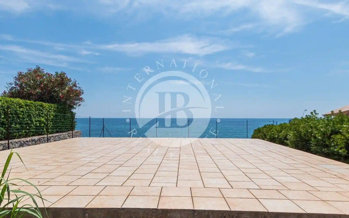 Villa in vendita a Ventimiglia