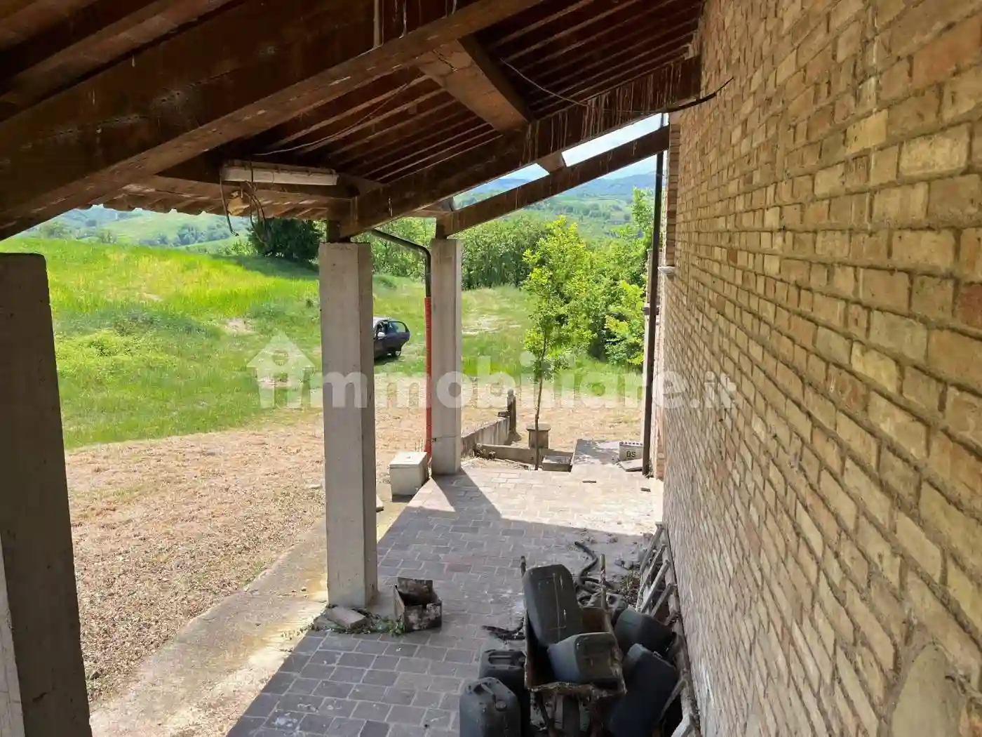 Rustico - Casale - foto 2
