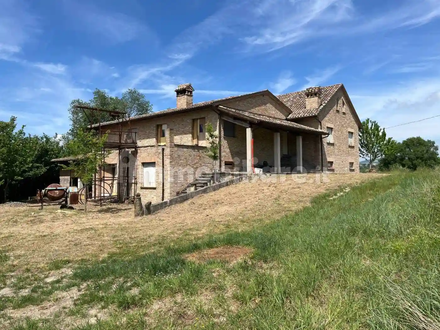 Rustico - Casale - foto 3