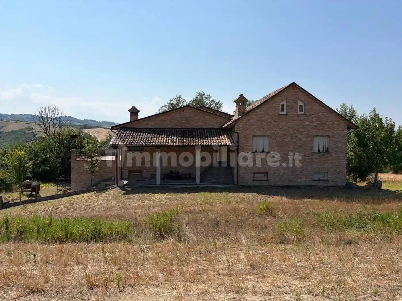 Rustico - Casale - foto 5