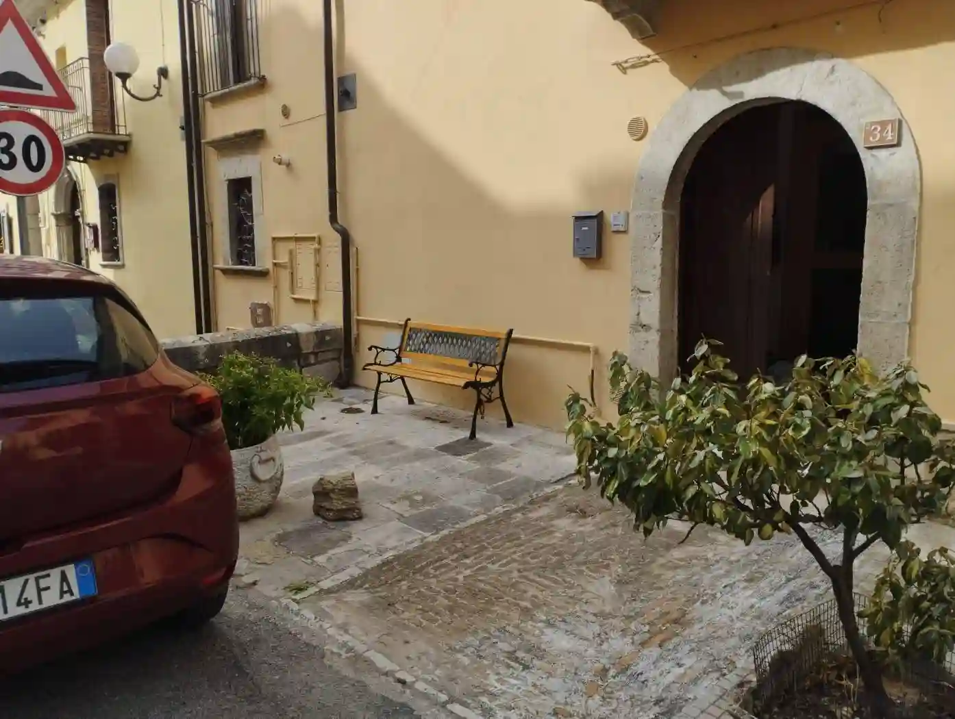 Rustico - Casale - foto 4