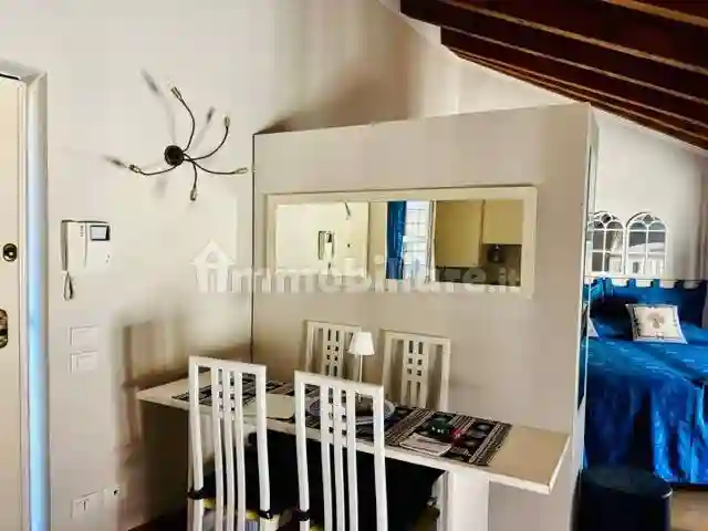 Attico - Mansarda - foto 3
