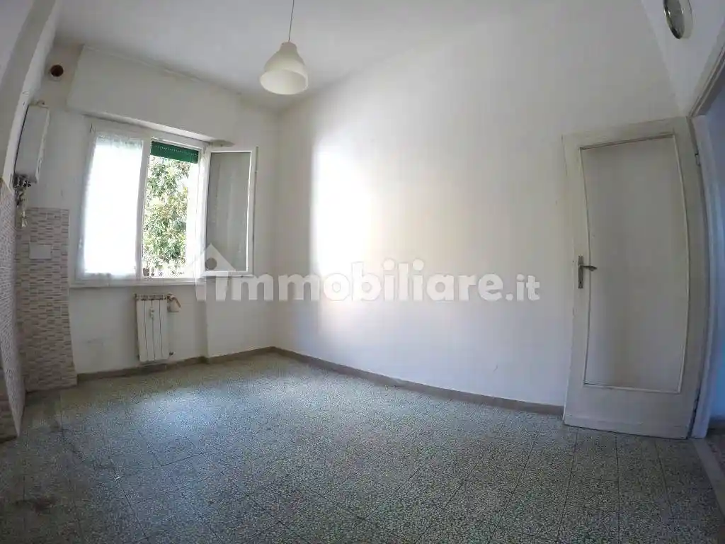 Appartamento in vendita a Scandicci