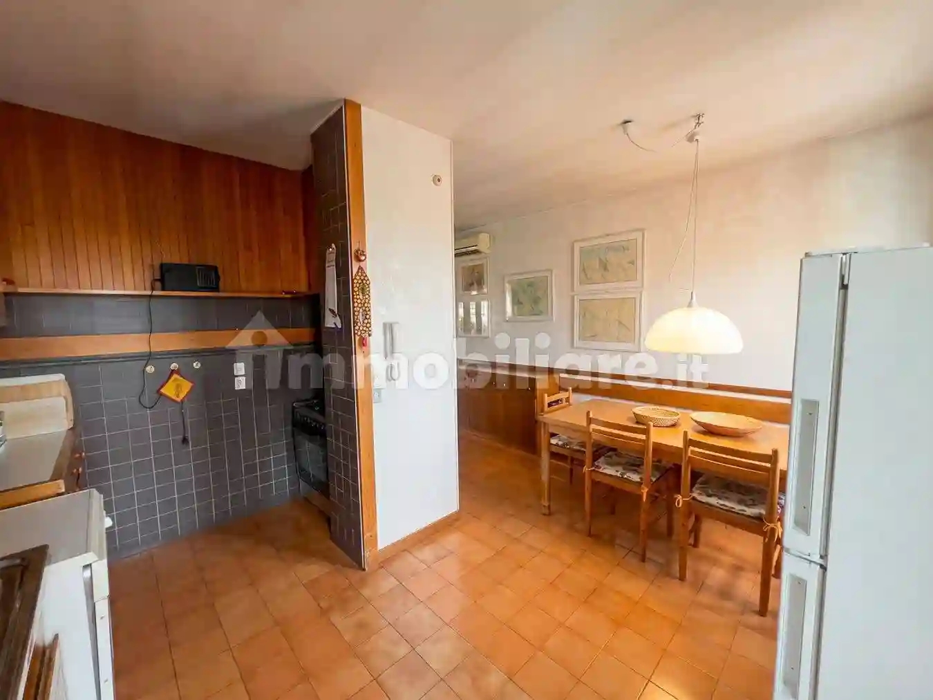Attico - Mansarda - foto 5