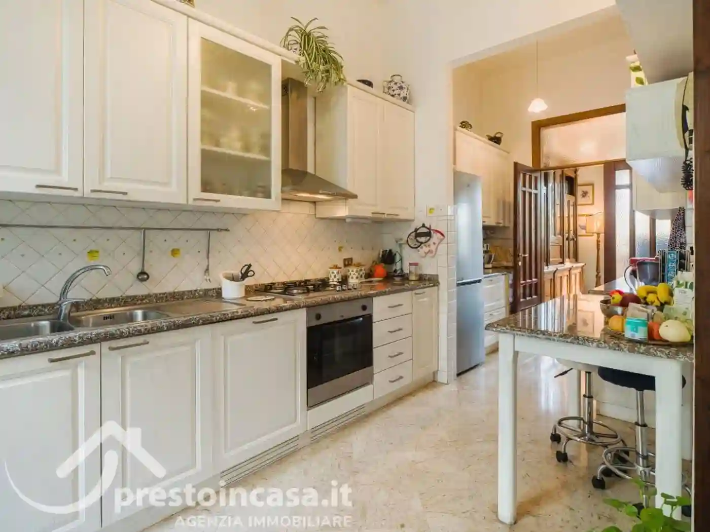 Casa indipendente - foto 5