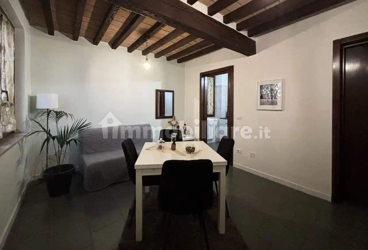 Appartamento in vendita a Torrile