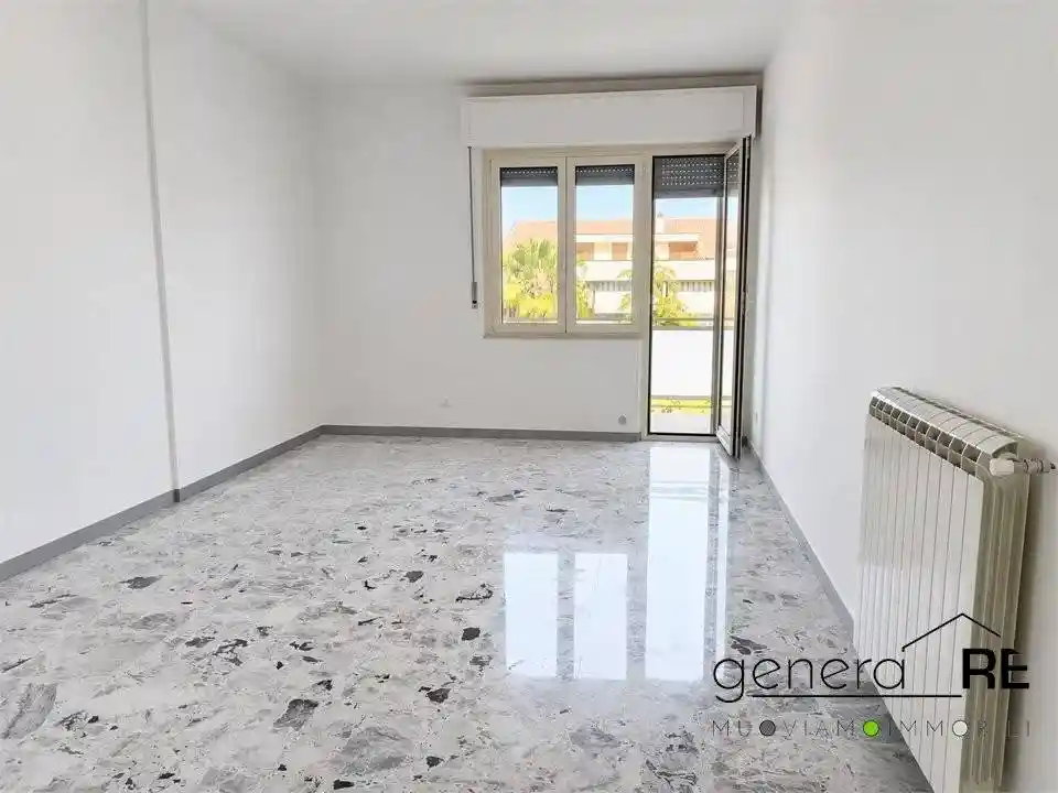 Appartamento in vendita a Pescara