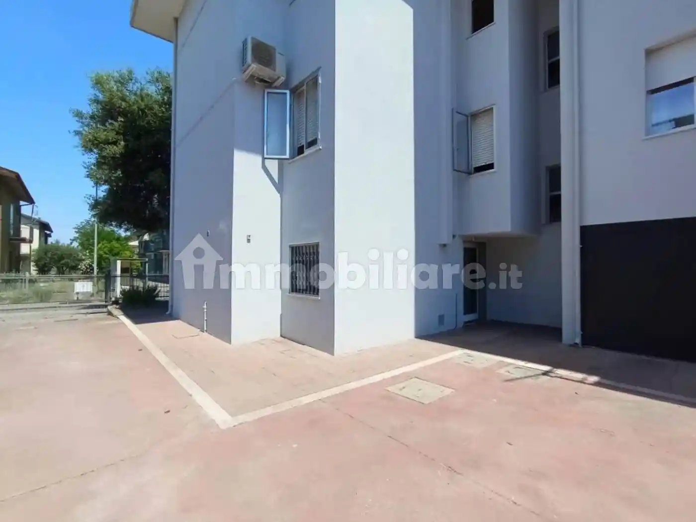 Appartamento in vendita a Rimini