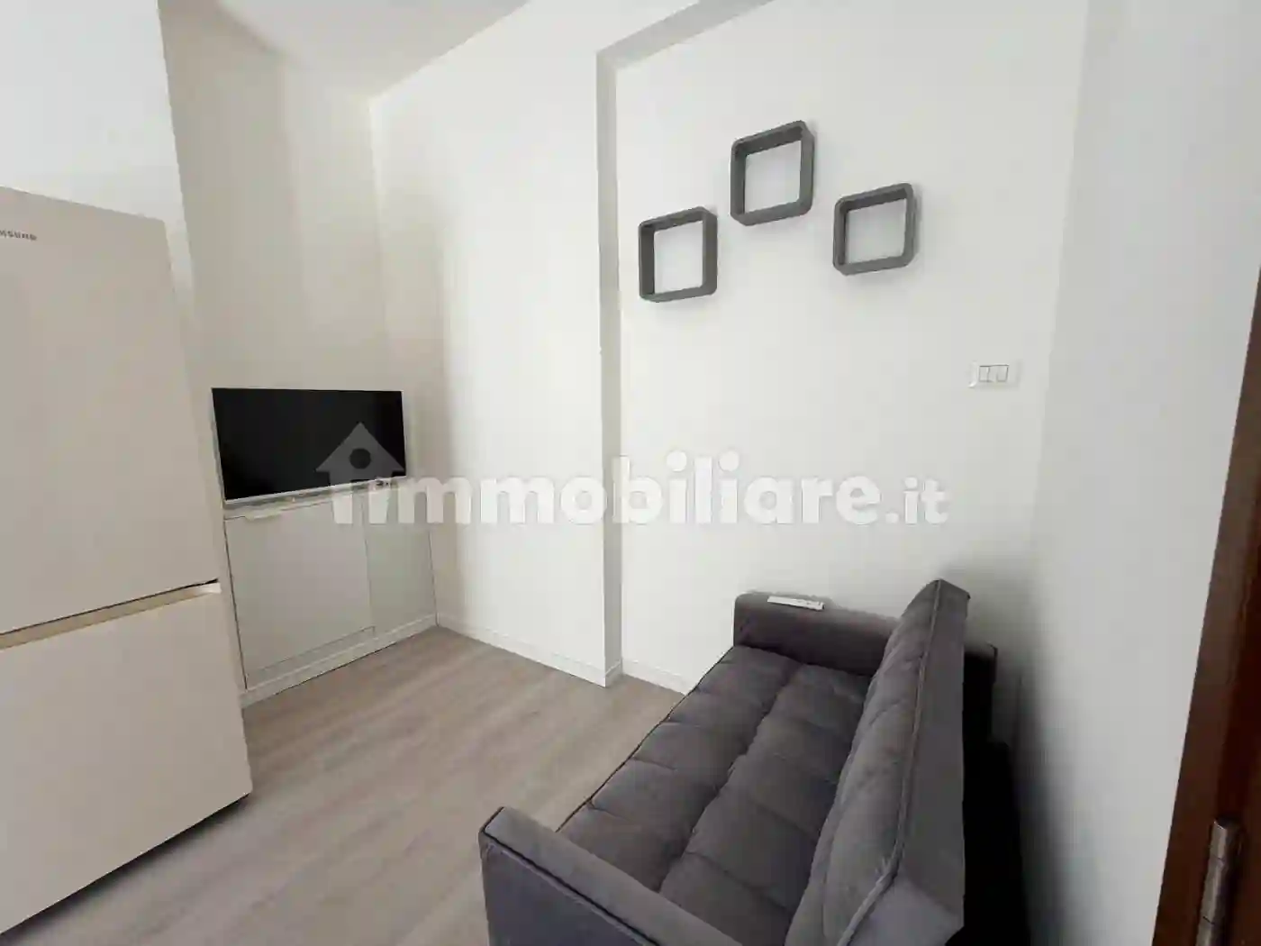 Palazzo - Edificio - foto 4