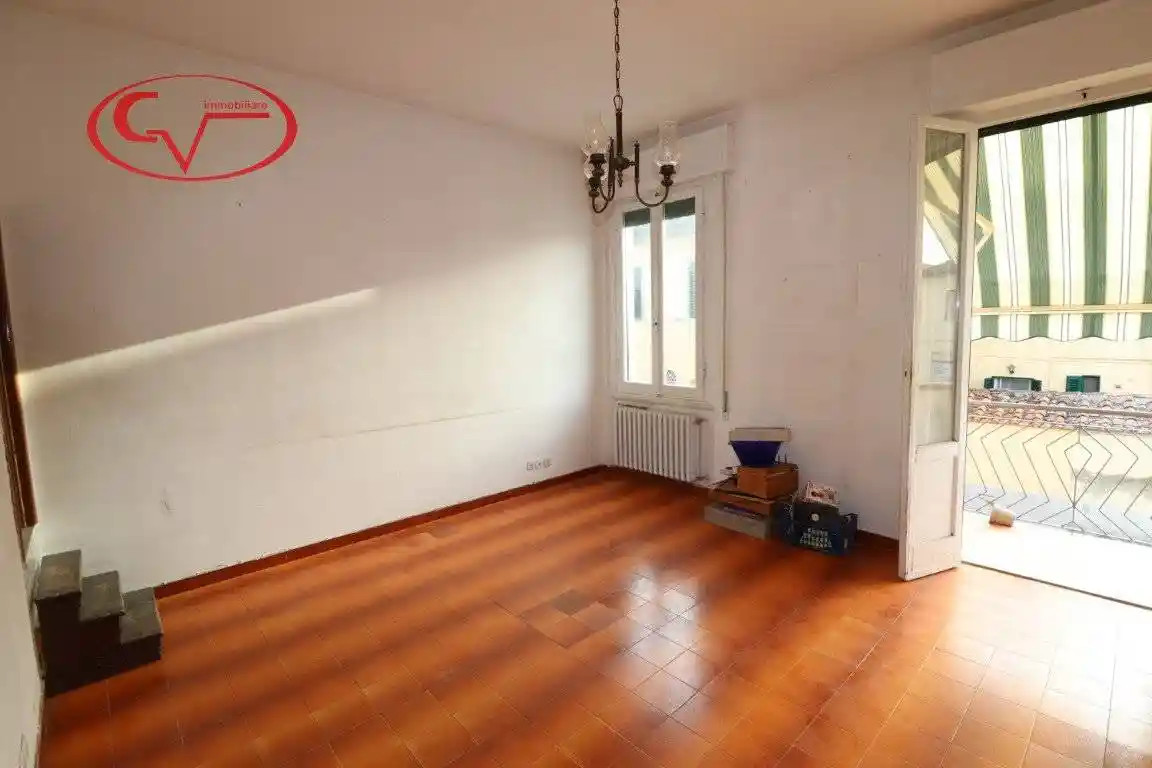 Appartamento in vendita a Montevarchi