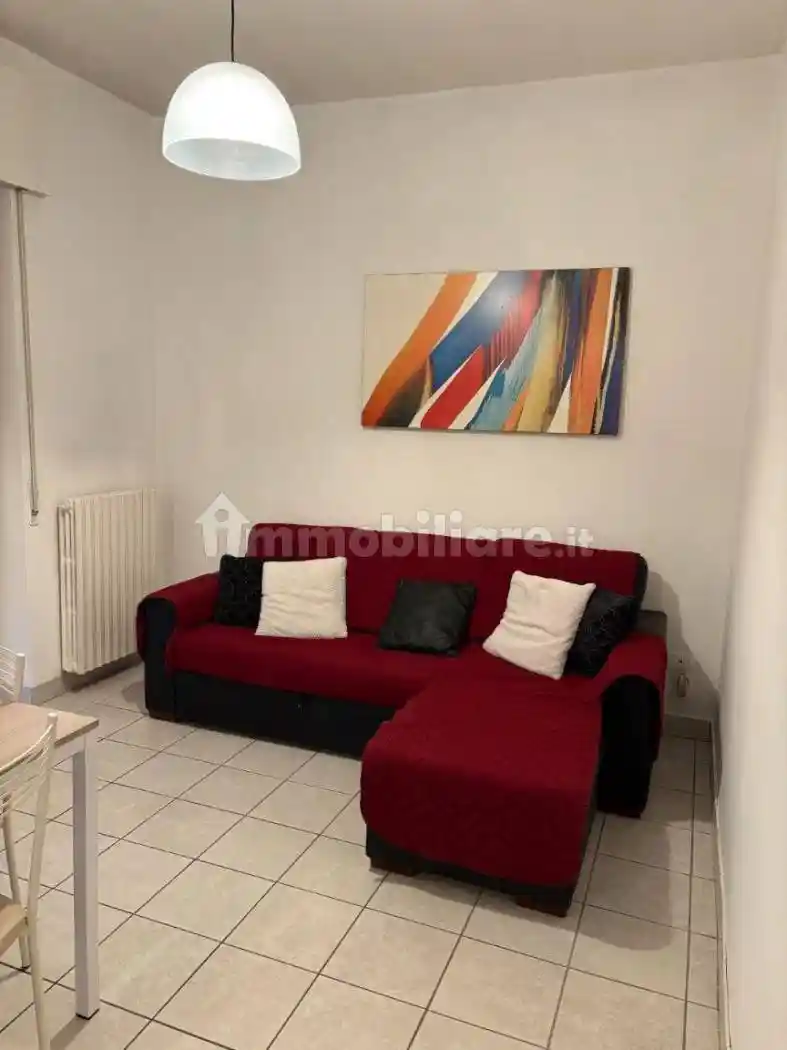 Appartamento in affitto a Verona